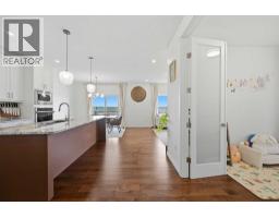 838 Edgefield Street - photo 5