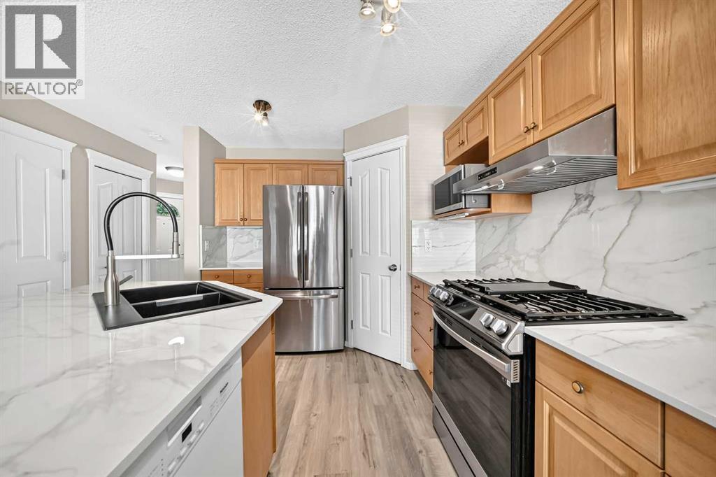22 Cramond Crescent SE - 10