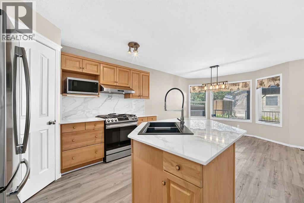 22 Cramond Crescent SE - 13