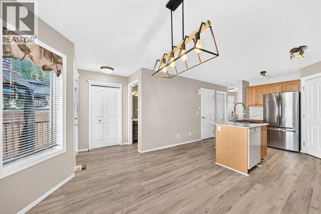 22 Cramond Crescent SE - 16