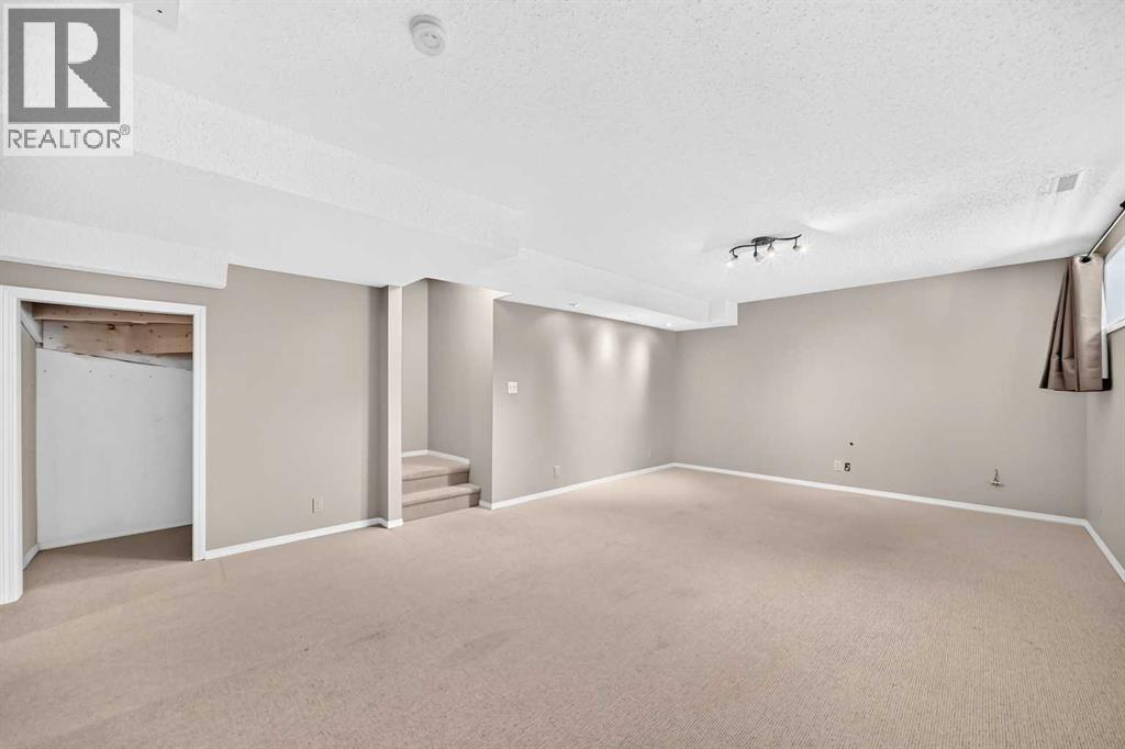 22 Cramond Crescent SE - 31