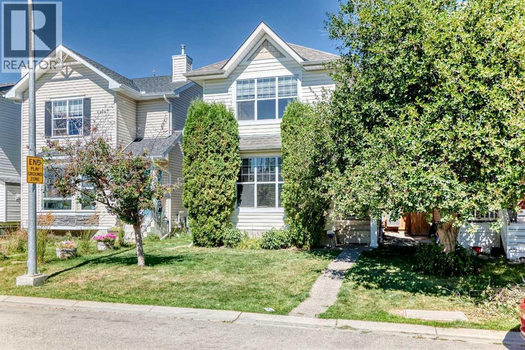 22 Cramond Crescent SE - 49