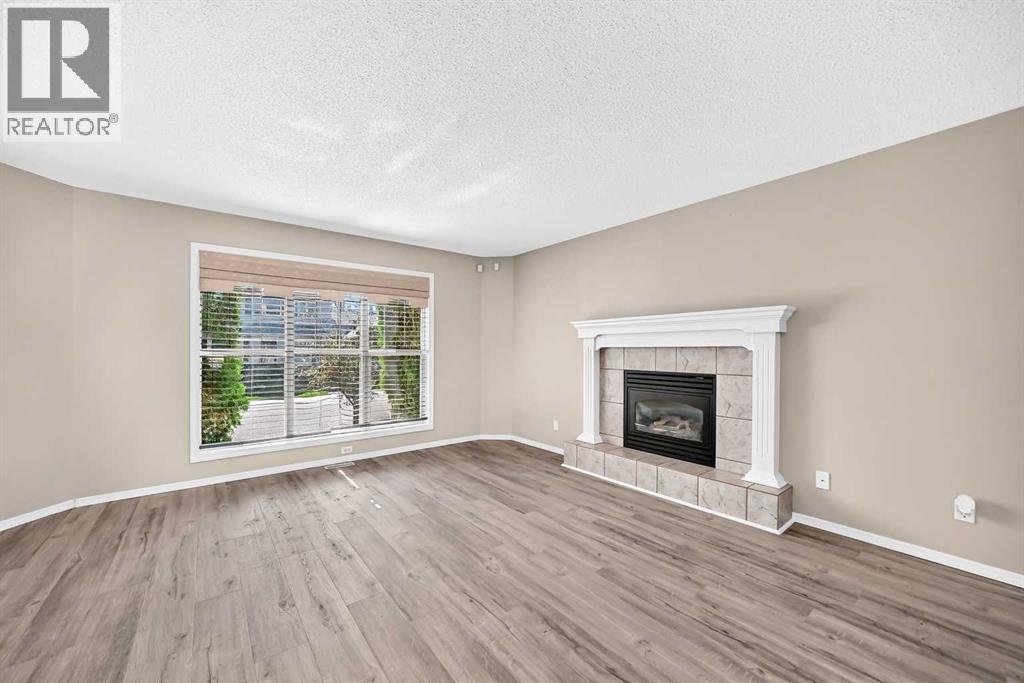 22 Cramond Crescent SE - 6