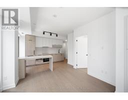 1525 - 89 Montclair Avenue, Toronto, ON M5P0B1 Photo 10