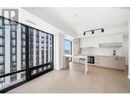1525 - 89 Montclair Avenue, Toronto, ON M5P0B1 Photo 11