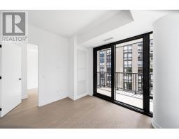 1525 - 89 Montclair Avenue, Toronto, ON M5P0B1 Photo 12