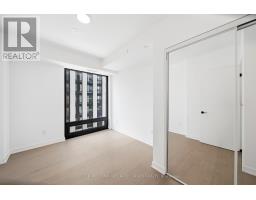 1525 - 89 Montclair Avenue, Toronto, ON M5P0B1 Photo 13