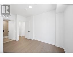 1525 - 89 Montclair Avenue, Toronto, ON M5P0B1 Photo 14