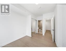 1525 - 89 Montclair Avenue, Toronto, ON M5P0B1 Photo 15
