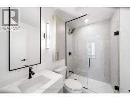 1525 - 89 Montclair Avenue, Toronto, ON M5P0B1 Photo 16