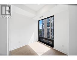 1525 - 89 Montclair Avenue, Toronto, ON M5P0B1 Photo 17