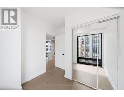 1525 - 89 Montclair Avenue, Toronto, ON M5P0B1 Photo 18