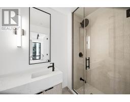 1525 - 89 Montclair Avenue, Toronto, ON M5P0B1 Photo 19
