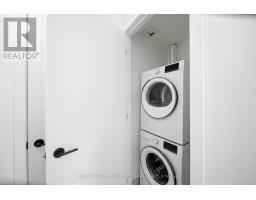 1525 - 89 Montclair Avenue, Toronto, ON M5P0B1 Photo 20