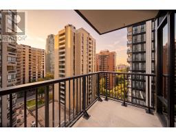 1525 - 89 Montclair Avenue, Toronto, ON M5P0B1 Photo 21