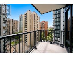 1525 - 89 Montclair Avenue, Toronto, ON M5P0B1 Photo 22