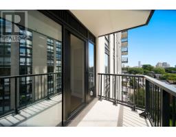 1525 - 89 Montclair Avenue, Toronto, ON M5P0B1 Photo 23