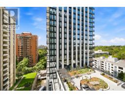 1525 - 89 Montclair Avenue, Toronto, ON M5P0B1 Photo 24