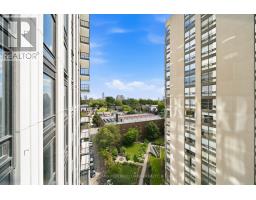 1525 - 89 Montclair Avenue, Toronto, ON M5P0B1 Photo 25