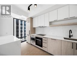 1525 - 89 Montclair Avenue, Toronto, ON M5P0B1 Photo 6