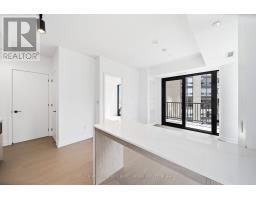 1525 - 89 Montclair Avenue, Toronto, ON M5P0B1 Photo 7