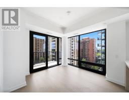 1525 - 89 Montclair Avenue, Toronto, ON M5P0B1 Photo 8