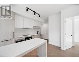 1525 - 89 Montclair Avenue, Toronto, ON M5P0B1 Photo 9