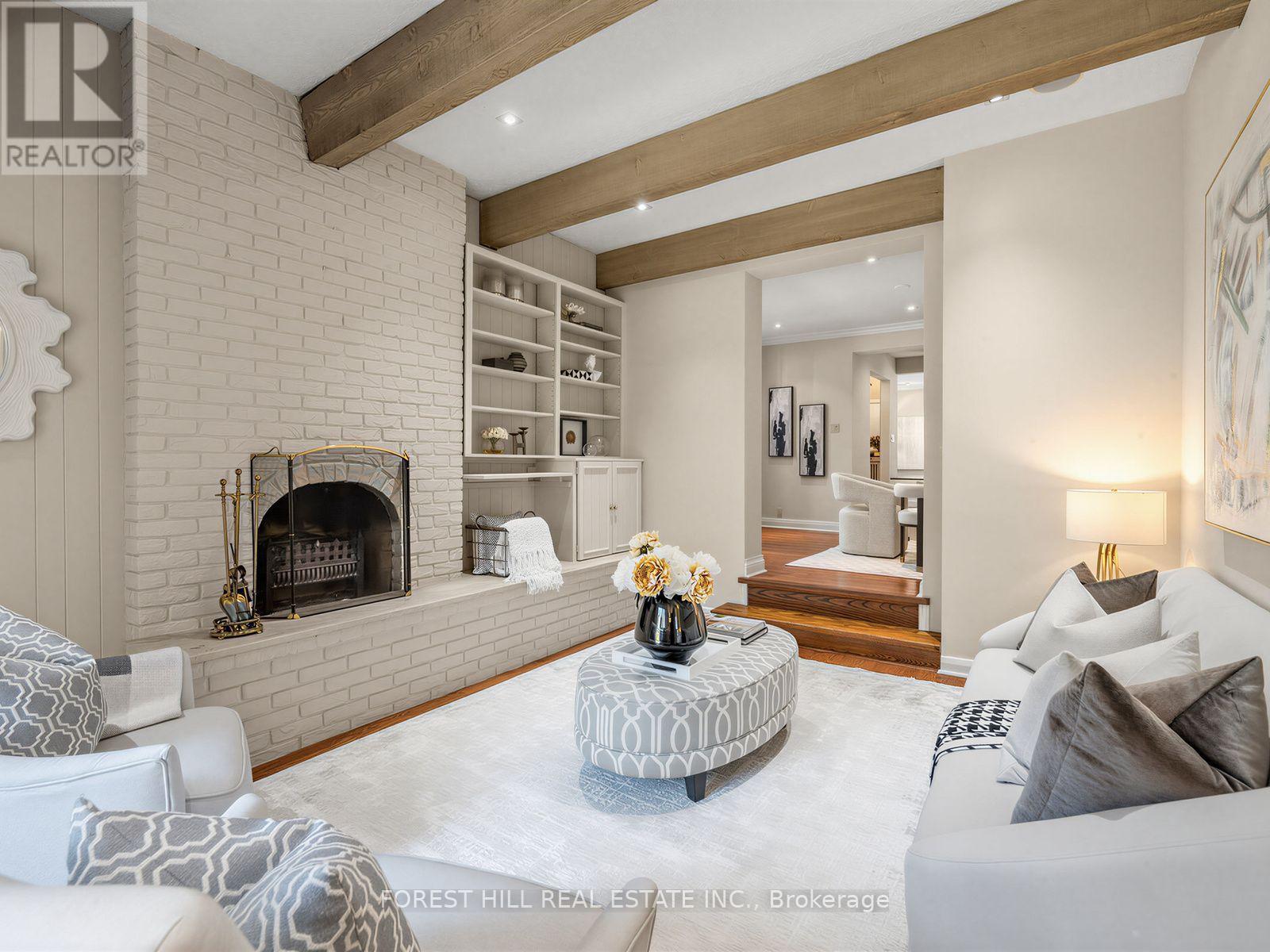 552 ST CLEMENTS AVENUE - 17