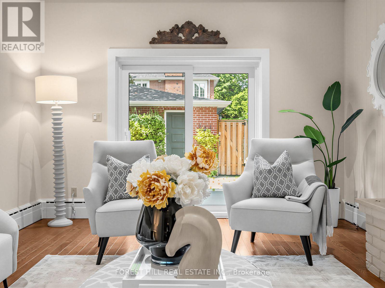 552 ST CLEMENTS AVENUE - 20