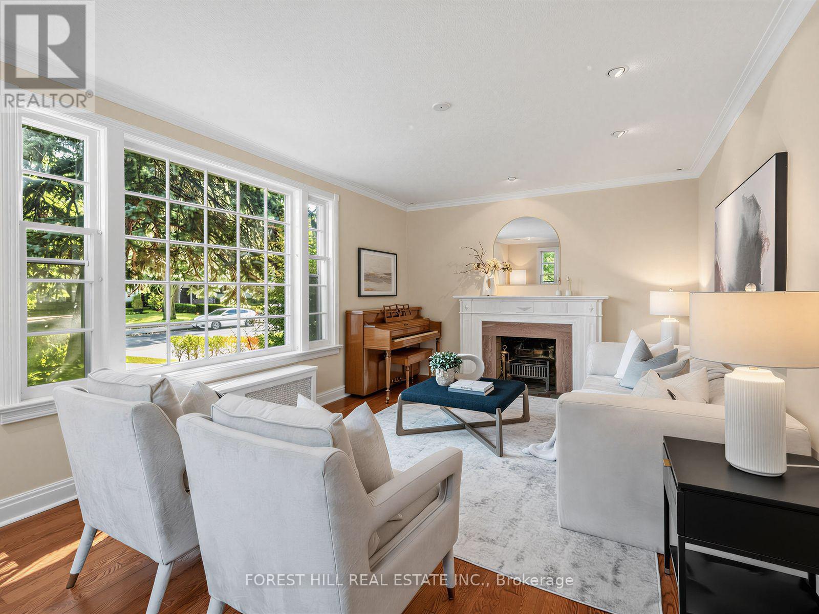552 ST CLEMENTS AVENUE - 5