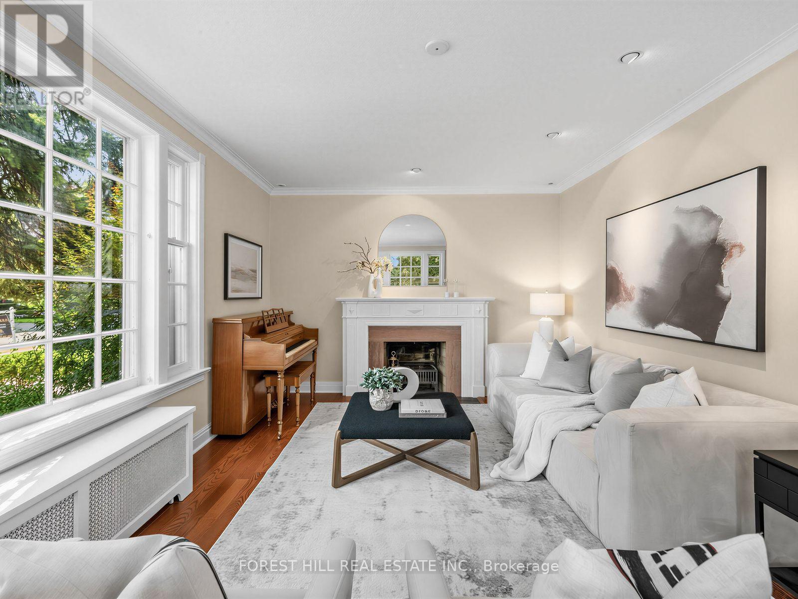 552 ST CLEMENTS AVENUE - 6