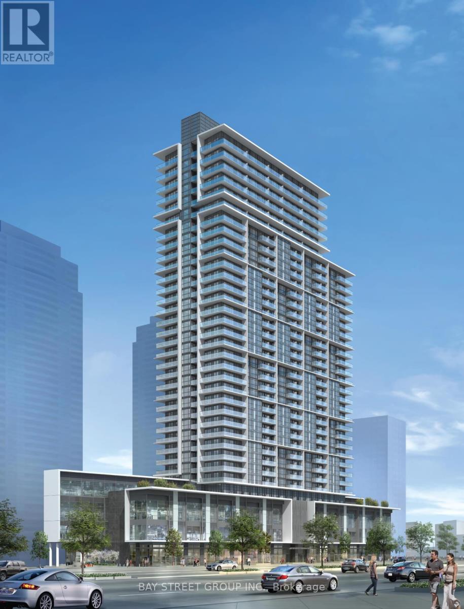 Photo of 4955 Yonge Street