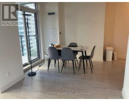 919 - 4955 Yonge Street, Toronto, ON M2N0L8 Photo 10