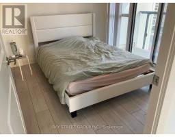 919 - 4955 Yonge Street, Toronto, ON M2N0L8 Photo 11