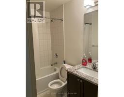 919 - 4955 Yonge Street, Toronto, ON M2N0L8 Photo 12