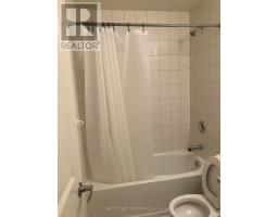919 - 4955 Yonge Street, Toronto, ON M2N0L8 Photo 13
