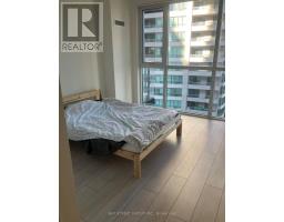 919 - 4955 Yonge Street, Toronto, ON M2N0L8 Photo 14