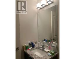 919 - 4955 Yonge Street, Toronto, ON M2N0L8 Photo 15