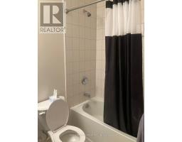 919 - 4955 Yonge Street, Toronto, ON M2N0L8 Photo 16