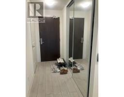 919 - 4955 Yonge Street, Toronto, ON M2N0L8 Photo 17
