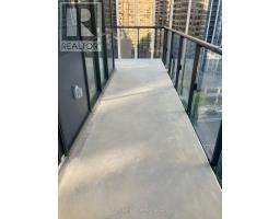 919 - 4955 Yonge Street, Toronto, ON M2N0L8 Photo 18