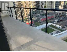 919 - 4955 Yonge Street, Toronto, ON M2N0L8 Photo 19