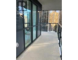 919 - 4955 Yonge Street, Toronto, ON M2N0L8 Photo 20