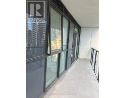 919 - 4955 Yonge Street, Toronto, ON M2N0L8 Photo 21
