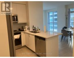 919 - 4955 Yonge Street, Toronto, ON M2N0L8 Photo 6