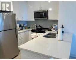 919 - 4955 Yonge Street, Toronto, ON M2N0L8 Photo 7