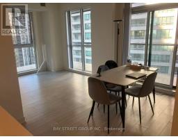 919 - 4955 Yonge Street, Toronto, ON M2N0L8 Photo 8