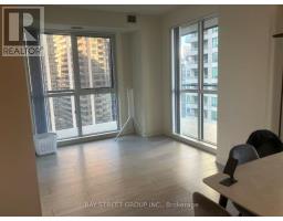 919 - 4955 Yonge Street, Toronto, ON M2N0L8 Photo 9