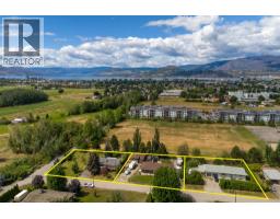  3260 St. Amand Road, Kelowna