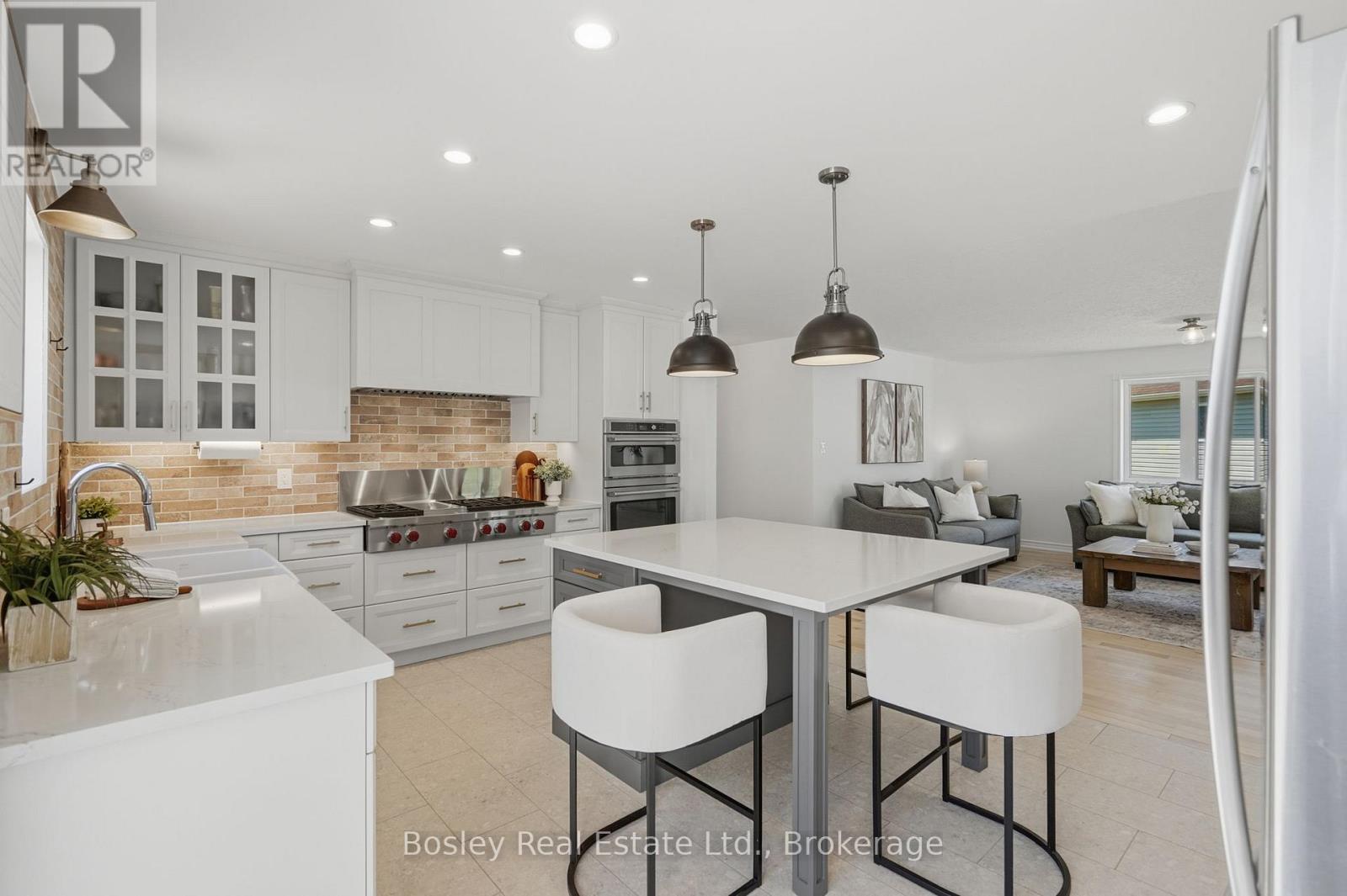 208 LAMONT COURT - Image 10